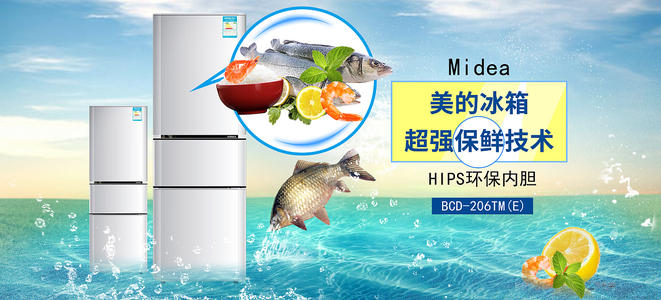 一比一仿建设银行存款单